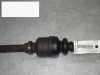 Gelenkwelle Antriebswelle vorne rechts PEUGEOT 405 II Break (4E) 1.9 TD Bild Gelenkwelle Antriebswelle vorne rechts PEUGEOT 405 II Break (4E) 1.9 TD