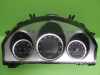 Kombiinstrumente Tacho MERCEDES-BENZ C-KLASSE (W204) C 300 4-matic (204.081) A2049003202