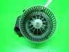 Gebläsemotor VW PASSAT (3B2) 1.8 8D1820021 Bild Gebläsemotor VW PASSAT (3B2) 1.8 8D1820021