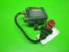 Steuergerät Scheinwerfer links OPEL OMEGA B Caravan (21_, 22_, 23_) 2.0 16V 90565932 Bild Steuergerät Scheinwerfer links OPEL OMEGA B Caravan (21_, 22_, 23_) 2.0 16V 90565932