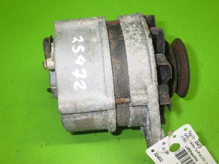 Lichtmaschine OPEL CALIBRA A (85_) 2.0 i 9041620