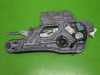 Fensterheber Tür vorne links HYUNDAI SANTA FÉ I (SM) 2.0 CRDi 4x4 82470-26050 Bild Fensterheber Tür vorne links HYUNDAI SANTA FÉ I (SM) 2.0 CRDi 4x4 82470-26050