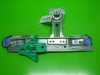 Fensterheber T&uuml;r hinten links OPEL ASTRA J Sports Tourer 1.7 CDTI 915347-104