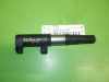 Zündspule Zyl 4 RENAULT MEGANE Scenic (JA0/1_) 1.6 16V (JA0B, JA04, JA11) 0986221045 Bild Zündspule Zyl 4 RENAULT MEGANE Scenic (JA0/1_) 1.6 16V (JA0B, JA04, JA11) 0986221045