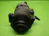 Klimakompressor MERCEDES-BENZ C-KLASSE (W204) C 300 4-matic (204.081) A0022303111 Bild Klimakompressor MERCEDES-BENZ C-KLASSE (W204) C 300 4-matic (204.081) A0022303111