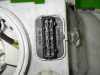 Scheinwerfer rechts SKODA FELICIA I (6U1) 1.6 LX 6U1941018C Bild Scheinwerfer rechts SKODA FELICIA I (6U1) 1.6 LX 6U1941018C