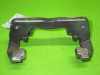 Bremssattelträger vorne rechts OPEL COMBO Großraumlimousine 1.5 Bild Bremssattelträger vorne rechts OPEL COMBO Großraumlimousine 1.5