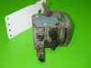Bremskraftregler RENAULT KANGOO (KC0/1_) D 65 1.9 (KC0E, KC02, KC0J, KC0N) 8200882051 Bild Bremskraftregler RENAULT KANGOO (KC0/1_) D 65 1.9 (KC0E, KC02, KC0J, KC0N) 8200882051