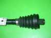 Gelenkwelle Antriebswelle vorne links AUDI (NSU) A3 Sportback (8PA) 2.0 TDI 1K0407271NP Bild Gelenkwelle Antriebswelle vorne links AUDI (NSU) A3 Sportback (8PA) 2.0 TDI 1K0407271NP