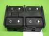 Schalter Fensterheber vorne BMW 5 (E34) 525 i 24V Bild Schalter Fensterheber vorne BMW 5 (E34) 525 i 24V