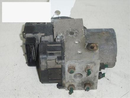 ABS Hydroaggregat OPEL CORSA C (X01) 1.0 (F08, F68) 0265216478