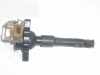 Z?ndspule Zyl 4 BMW 3 Touring (E36) 328 i 1748017