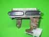 Steuergerät Einspritzpumpe TOYOTA COROLLA Verso (ZER_, ZZE12_, R1_) 2.0 D-4D 8987120050 Bild Steuergerät Einspritzpumpe TOYOTA COROLLA Verso (ZER_, ZZE12_, R1_) 2.0 D-4D 8987120050