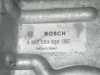 Wischergestänge vorne PEUGEOT 306 Break (7E, N3, N5) 1.6 3397020326 Bild Wischergestänge vorne PEUGEOT 306 Break (7E, N3, N5) 1.6 3397020326