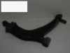 Querlenker vorne links PEUGEOT 306 (7B, N3, N5) 1.9 SRDT Bild Querlenker vorne links PEUGEOT 306 (7B, N3, N5) 1.9 SRDT