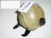 Ausdehnbehälter VW GOLF IV (1J1) 1.4 16V 1J0121403A Bild Ausdehnbehälter VW GOLF IV (1J1) 1.4 16V 1J0121403A