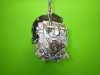 Getriebe Schaltgetriebe BMW 1 (F20) 116 i 217000170 Bild Getriebe Schaltgetriebe BMW 1 (F20) 116 i 217000170