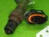 Lambdasonde hinten OPEL INSIGNIA Caravan 2.0 Turbo 4x4 0258010065 Bild Lambdasonde hinten OPEL INSIGNIA Caravan 2.0 Turbo 4x4 0258010065