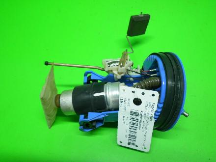 Kraftstoffpumpe BMW 3 Coupe (E36) 320 i 1182985