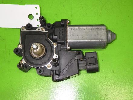 Fensterhebermotor Tür vorne links AUDI (NSU) A4 Avant (8D5, B5) 1.8 8D0959801B