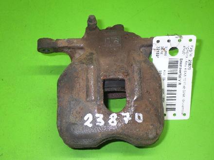 Bremssattel vorne rechts TOYOTA RAV 4 I (SXA1_) 2.0 4WD