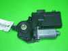 Fensterhebermotor T&uuml;r vorne rechts PEUGEOT 307 (3A/C) 1.6 16V 0130821766