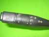 Kombischalter Blinkerschalter Wischerschalter PEUGEOT 306 Break (7E, N3, N5) 1.6 61557109 Bild Kombischalter Blinkerschalter Wischerschalter PEUGEOT 306 Break (7E, N3, N5) 1.6 61557109