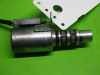 Öldruckregelventil Hydraulikventil OPEL COMBO Großraumlimousine 1.5 3645859 Bild Öldruckregelventil Hydraulikventil OPEL COMBO Großraumlimousine 1.5 3645859