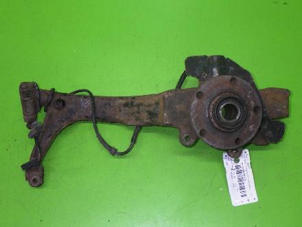 Achsschenkel vorne rechts AUDI (NSU) A4 (8D2, B5) 1.8 8D0407258S