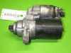 Anlasser SEAT IBIZA III (6L1) 1.4 16V Bild Anlasser SEAT IBIZA III (6L1) 1.4 16V