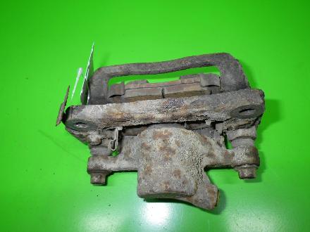 Bremssattel hinten rechts MITSUBISHI PAJERO II (V3_W, V2_W, V4_W) 2.5 TD 4WD (V24C, V24W)