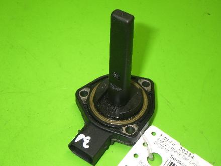 Sensor Ölstand BMW 5 (E39) 525 d 6PR007868-02