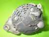 Lichtmaschine PEUGEOT 405 II Break (4E) 1.8 Bild Lichtmaschine PEUGEOT 405 II Break (4E) 1.8