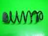 Feder hinten links VW GOLF V (1K1) 1.6 FSI Bild Feder hinten links VW GOLF V (1K1) 1.6 FSI
