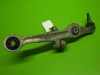 Querlenker vorne links unten AUDI (NSU) A4 (8EC, B7) 2.0 TDI 16V 8E0407155E