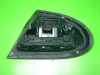 Schlussleuchte links OPEL TIGRA (95_) 1.4 16V Bild Schlussleuchte links OPEL TIGRA (95_) 1.4 16V
