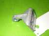 Scharnier Türscharnier hinten links oben MERCEDES-BENZ C-KLASSE T-Model (S203) C 220 CDI (203.208) 2037300537 Bild Scharnier Türscharnier hinten links oben MERCEDES-BENZ C-KLASSE T-Model (S203) C 220 CDI (203.208) 2037300537