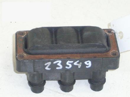 Zündspule FORD MONDEO I (GBP) 2.5 i 24V F5SU12029AA