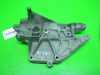 Halter Servopumpe FIAT FIORINO Kasten/Kombi (225) 1.3 D Multijet 55221393 Bild Halter Servopumpe FIAT FIORINO Kasten/Kombi (225) 1.3 D Multijet 55221393