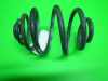Feder hinten rechts OPEL CORSA B (73_, 78_, 79_) 1.0 i 12V 424394
