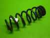 Feder hinten rechts AUDI (NSU) A3 Sportback (8PA) 2.0 TDI 8P0511115P