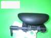 Türgriff hinten links außen PEUGEOT 206 Schrägheck (2A/C) 1.4 i Bild Türgriff hinten links außen PEUGEOT 206 Schrägheck (2A/C) 1.4 i