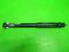 Stoßdämpfer hinten links MERCEDES-BENZ C-KLASSE (W202) C 200 D (202.120) Bild Stoßdämpfer hinten links MERCEDES-BENZ C-KLASSE (W202) C 200 D (202.120)