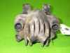 Bremssattel hinten links BMW 5 Touring (E39) 523 i Bild Bremssattel hinten links BMW 5 Touring (E39) 523 i