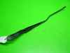 Wischerarm vorne links PEUGEOT 206 Schrägheck (2A/C) 1.4 i 6429R9 Bild Wischerarm vorne links PEUGEOT 206 Schrägheck (2A/C) 1.4 i 6429R9