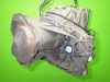 Getriebe Schaltgetriebe FORD KA (RB_) 1.3 i Bild Getriebe Schaltgetriebe FORD KA (RB_) 1.3 i