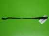 Wischerarm vorne links OPEL CORSA B (73_, 78_, 79_) 1.2 i 90386266 Bild Wischerarm vorne links OPEL CORSA B (73_, 78_, 79_) 1.2 i 90386266