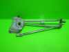 Wischergestänge vorne PEUGEOT 306 Break (7E, N3, N5) 1.6 3397020326 Bild Wischergestänge vorne PEUGEOT 306 Break (7E, N3, N5) 1.6 3397020326