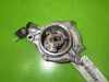 Vakuumpumpe Unterdruckpumpe BMW X5 (E53) 3.0 d 779142-02 Bild Vakuumpumpe Unterdruckpumpe BMW X5 (E53) 3.0 d 779142-02