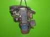 Benzinmotor Motor ohne Anbauteile Benzin FORD ORION III (GAL) 1.4 F6G